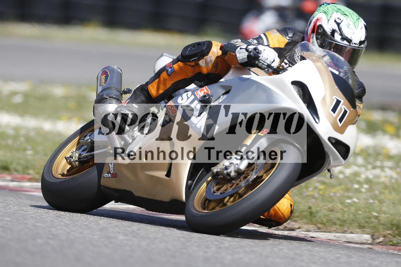 /Archiv-2025/05 14.04.2025 Plüss Moto Sport ADR/Freies Fahren/11
